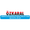 Özkaral Kömür