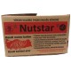 Nutstar Fındık Mangal Kömürü 10kg
