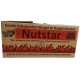 Nutstar Fındık Mangal Kömürü 10kg