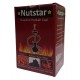Nutstar Nargile Nutstar Nargile